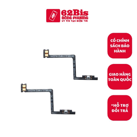 Dây Mở Nguồn Oppo A2X