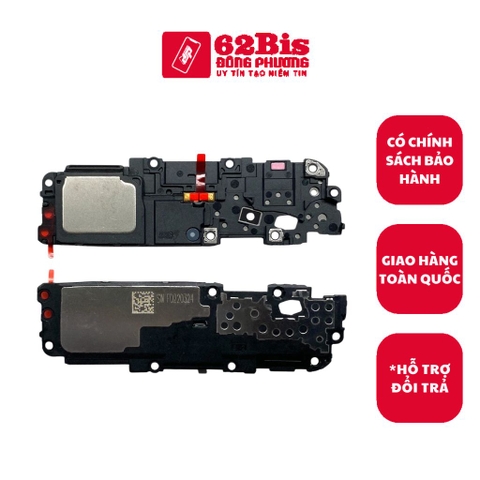 Loa Ngoài / Chuông Huawei Honor X8 4G (Zin)