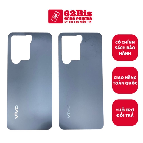 Vỏ / Lưng sau Lưng Vivo V29e / V29E (Zin)