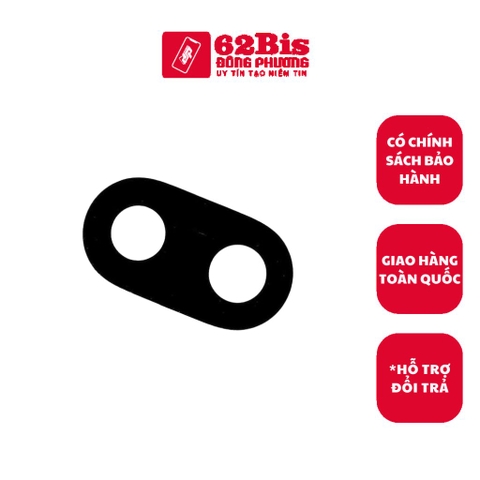 Kính Camera Oppo F11