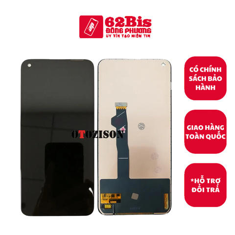 Màn Hình Huawei Honor 30 / BMH-AN10 (TFT)