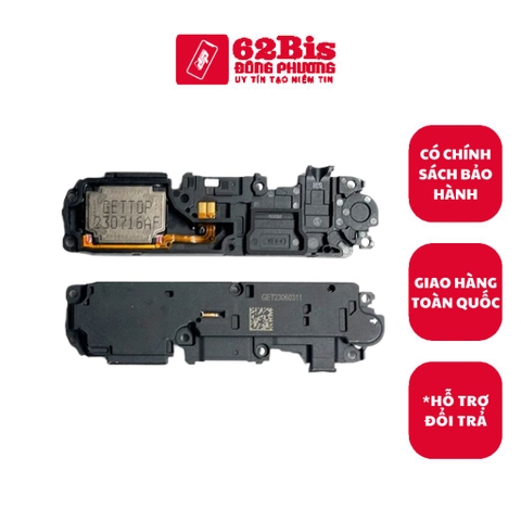 Loa Ngoài / Chuông Huawei Honor X6 (Zin)