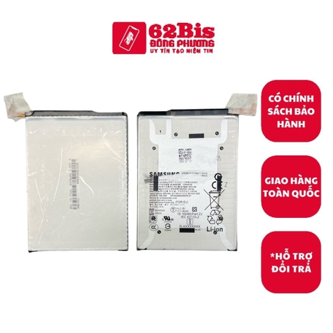 Pin Samsung S26 Edge BS947 (100% Zin hãng)