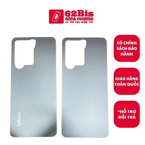 Vỏ / Lưng sau Lưng Vivo V29e / V29E (Zin)