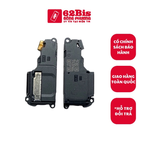 Loa Ngoài / Chuông Huawei Honor X7 (Zin)