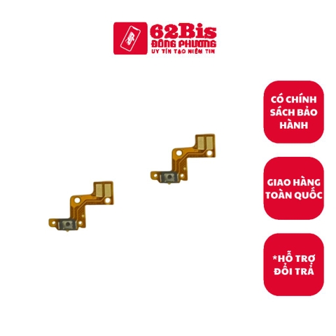 Dây Mở Nguồn Oppo Neo 3 / Neo3 (Zin)