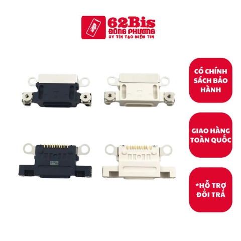 Chân Sạc Rời Iphone 14 / IP 14 / Iphone 14 Plus