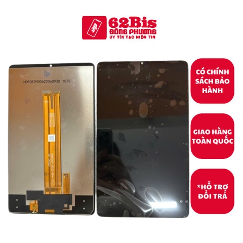 Màn hình Xiaomi Redmi Pad SE - 8.7 (100% Zin Hãng)