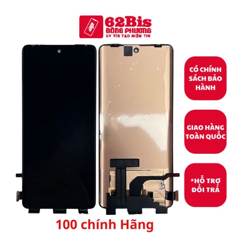 Màn hình Vivo X100 / V2309A (100% Chính Hãng)