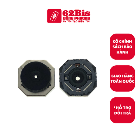 Cụm camera Iphone 13Pro / 13ProMax (0.5X)