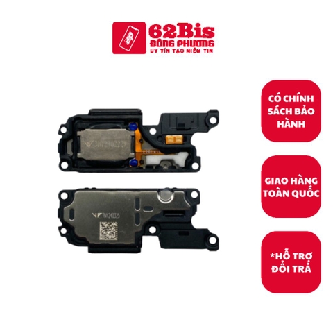 Loa Ngoài / Chuông Huawei Honor X6A / X5 Plus (Zin)