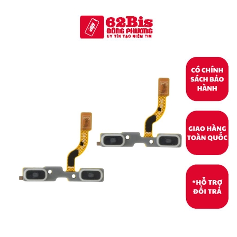 Dây Âm Lượng Volume Samsung Z Fold 5 / Z Fold5 / ZF 5