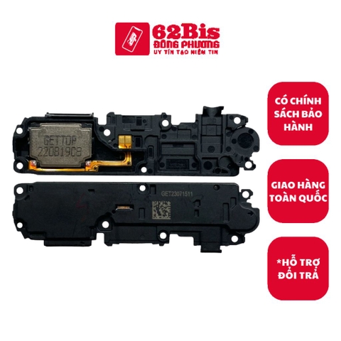 Loa Ngoài / Chuông Huawei Honor X8 5G (Zin)