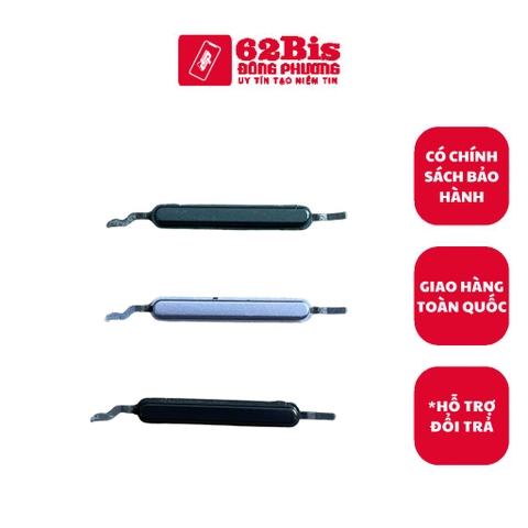 Bộ Nút ngoài Samsung A07