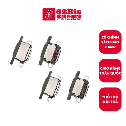Chân Sạc Rời Iphone 15 Pro / Iphone 15pro