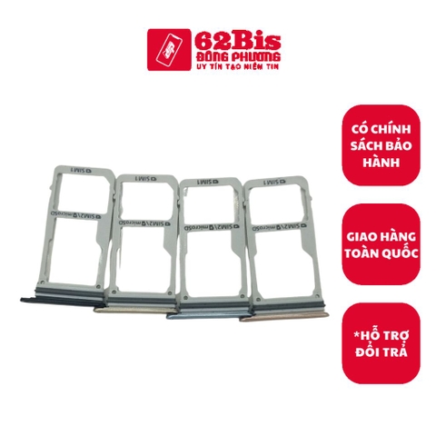 Khay Sim Samsung A3 2017 / A320