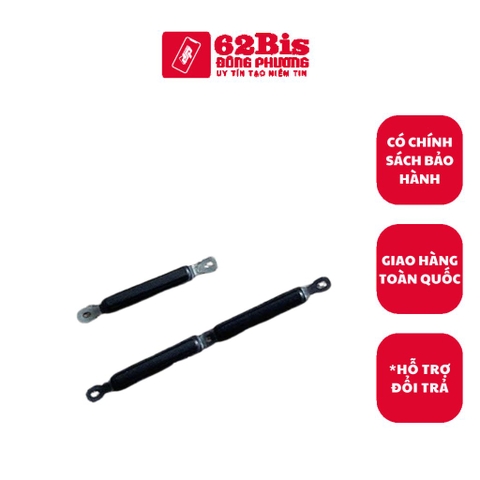 Bộ Nút ngoài Samsung A21 / A215