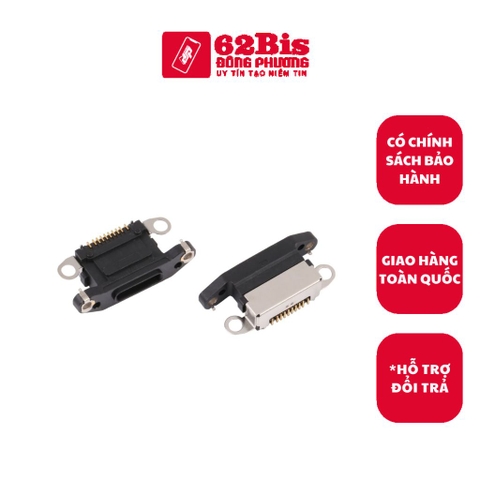 Chân Sạc Rời Iphone 14 Promax / IP 14PM