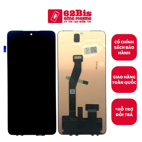 Màn Hình Xiaomi 14T / 2406APNFAG (Incell)