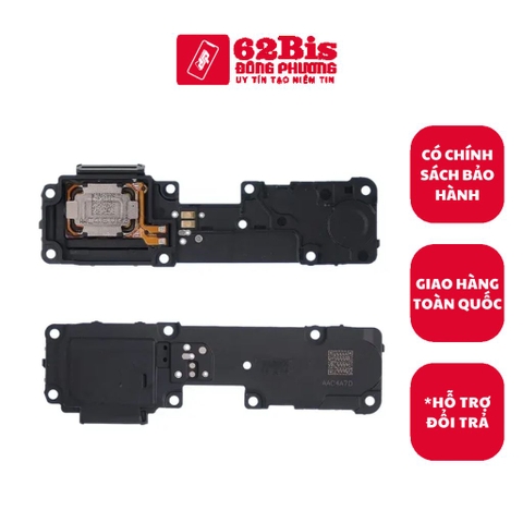 Loa Ngoài/ Chuông Samsung A16 5G (Zin)