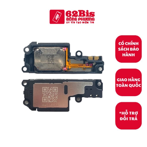 Loa Ngoài / Chuông Huawei Honor X7A (Zin)