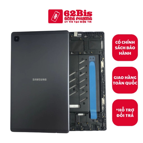 Vỏ Samsung Tab A7 Lite / SM-T220 / T225 có sườn (Zin)