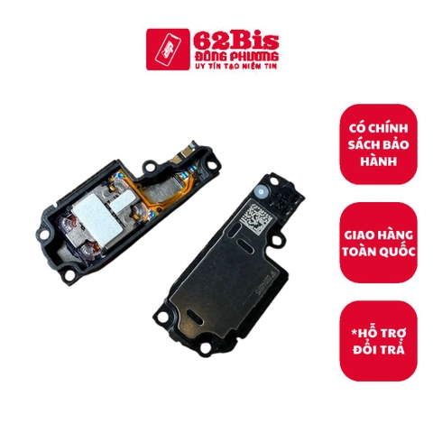 Loa Ngoài / Chuông Huawei Honor X7C (Zin)