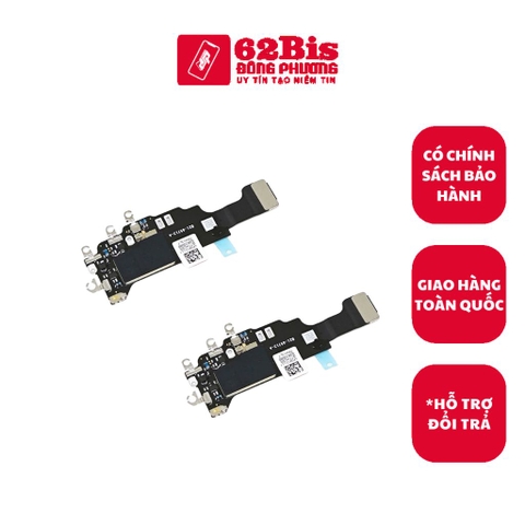 Dây Anten Wifi​​​​​​​ Iphone 16 Promax/ IP 16 PM (Zin)