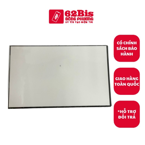 Phản Quang Xiaomi Redmi Pad / Redmi Pad 4G 2022 / 22081283G  - 10.6 inch