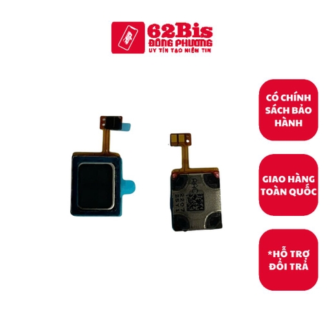 Loa trong Xiaomi Redmi Note 14 Pro Plus 5G (zin)