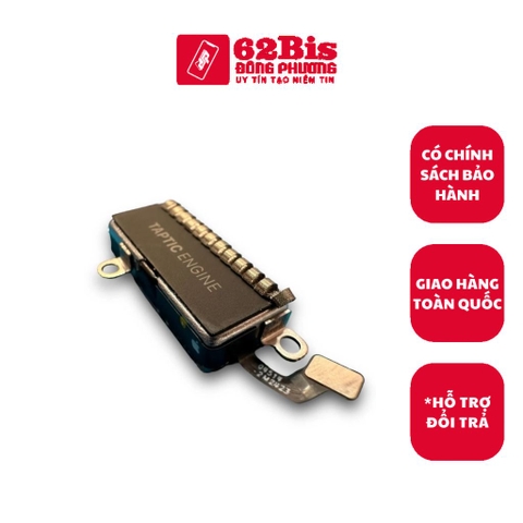 Rung Iphone 15 Promax / 15promax / 15pm  (Zin)