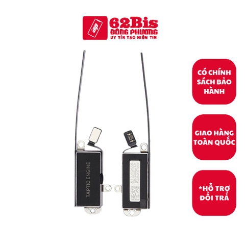 Rung Iphone 15Pro / Iphone 15 Pro / Iphone 15P (Zin)