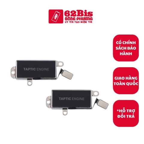 Rung Iphone 14 pro / IP 14 Pro (Zin)