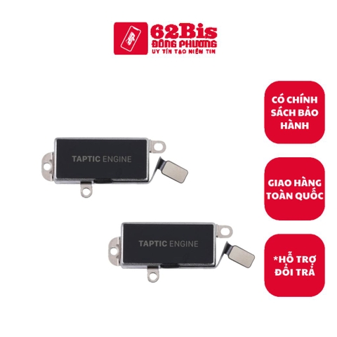 Rung Iphone 12 / IP 12