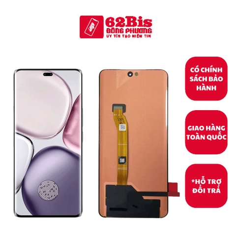 Màn Hình Huawei Honor X9C / BRC-NX1 (TFT)