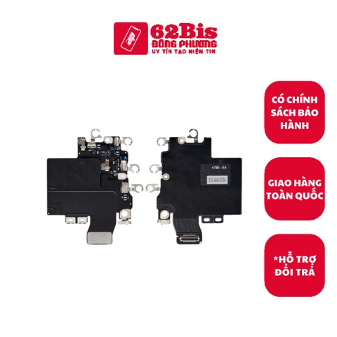 Dây Anten Wifi Iphone 16 / IP 16 (Zin)