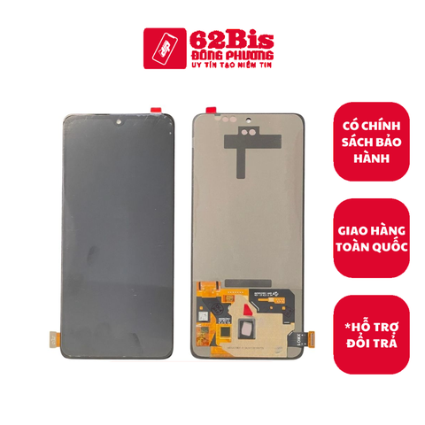 Màn Hình Vivo V27E / V2237 full Amoled​​​​​​​ (Zin new)