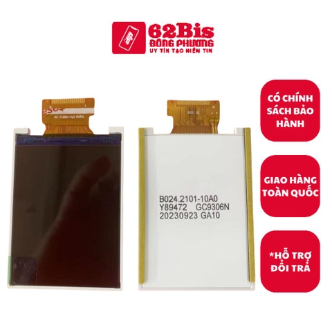 Màn hình Nokia 103 2023 (Zin)
