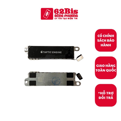 Rung Iphone 8g / Iphone 8 / Iphone 8G