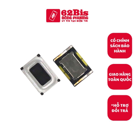 Loa Trong Oppo Reno / Reno Z / Reno 2 / Reno 2Z (Zin Máy)