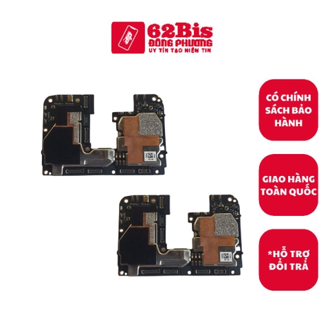 Main Oppo Reno z / Reno Z (Zin Máy)