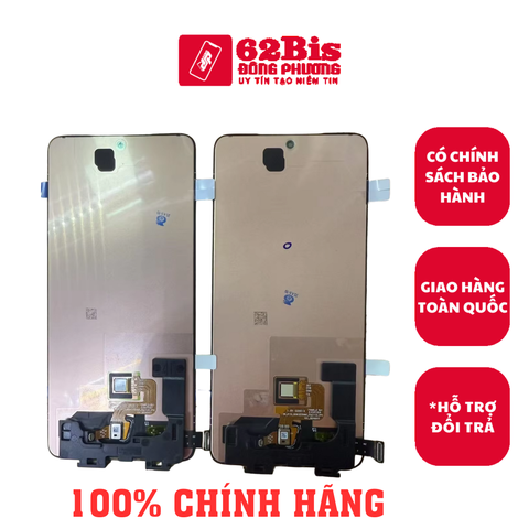 Màn Hình Xiaomi Redmi K80 5G / 24117RK2CC (100% Chính Hãng)