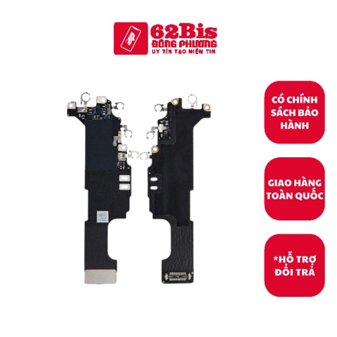 Dây Anten Wifi​​​​​​​ Iphone 16 Pro / IP 16pro (Zin)