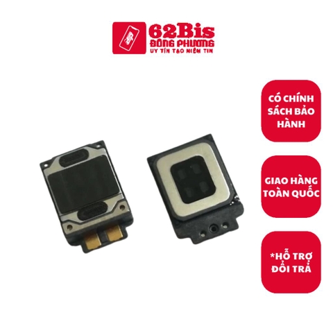 Loa Trong Samsung S8 / S8+ / Note 8 / A8 plus / A730 ( Zin )