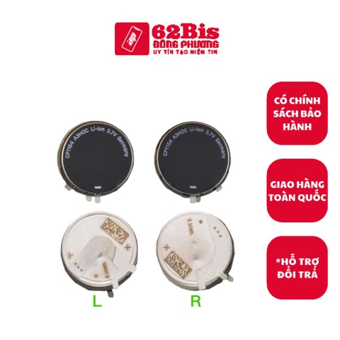 Pin Airpods Pro / CP1154
