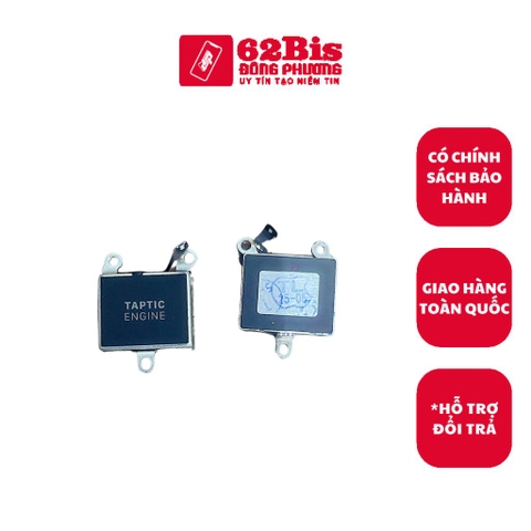 Rung Iphone 15 / IP 15 (Zin)