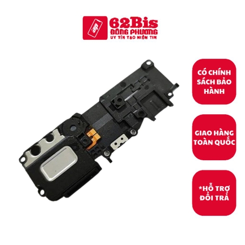 Loa Ngoài / Chuông Oppo Reno Z (Zin Máy)