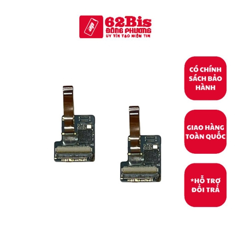 Mạch Cảm Ứng Samsung Tab S6 Lite / P615 / P610 (Zin Máy)