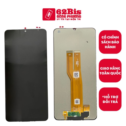 Màn Hình Samsung A07 4g / SM-A075F (Zin)