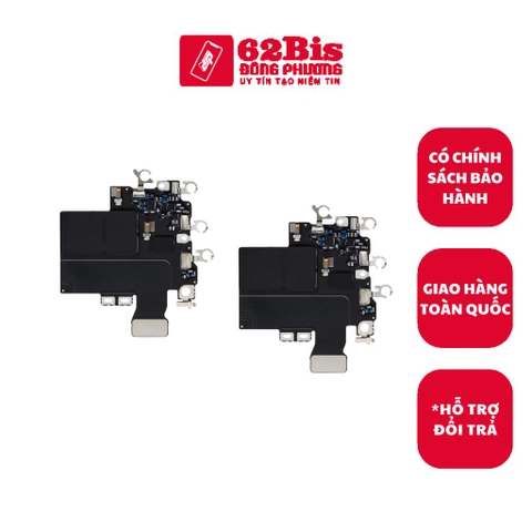 Dây Anten Wifi​​​​​​​ Iphone 16 Plus / IP 16plus (Zin)